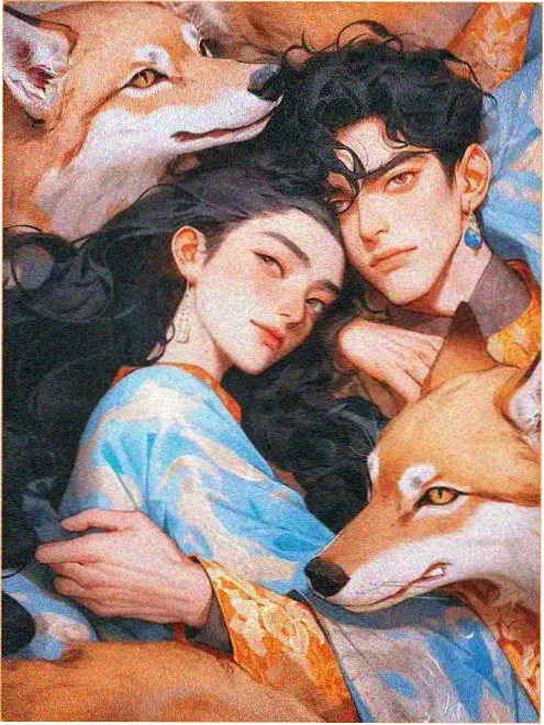无声证词 悬疑犯罪电影海报