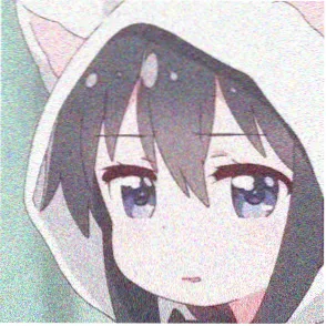 读者老陈看片头像