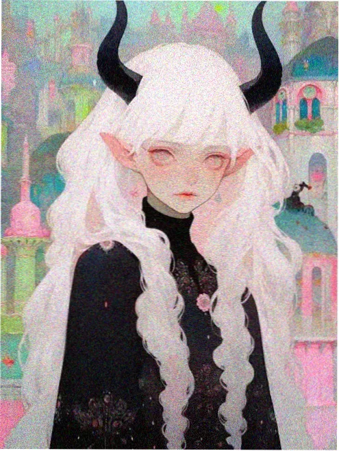 第十个晴天 爱情悬疑电影海报